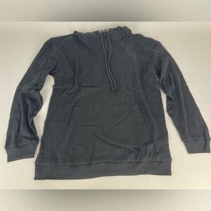 ENTRY PP HOODY AND JOGGER SET